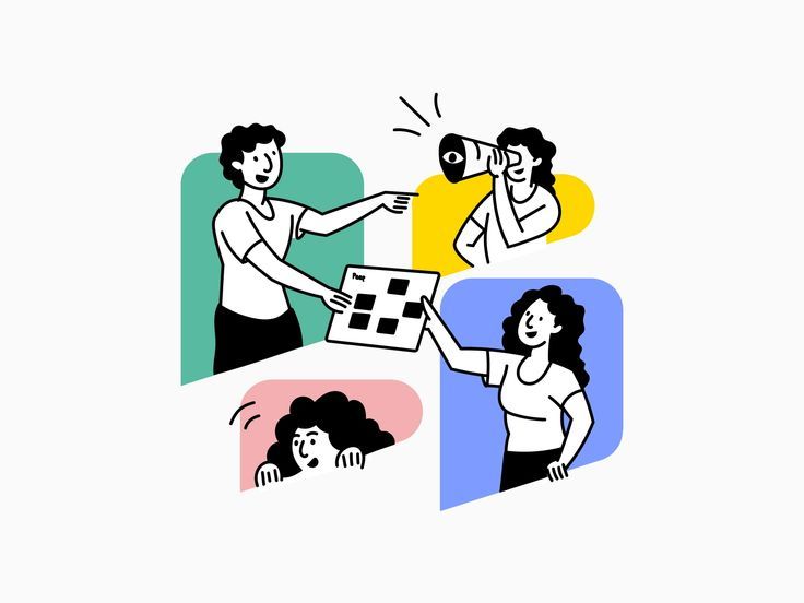 Vexon Strategy Dummy Article