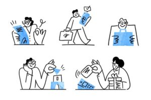 Read more about the article Vexon Digital Dummy Article